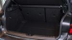 BMW M140i 5-Door 2017 года (AU)
